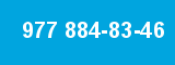 977 884-83-46